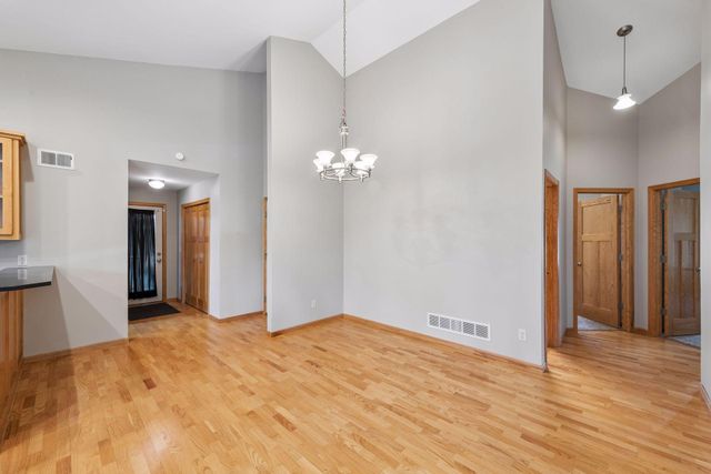 14721 Orchard Road, Minnetonka, MN 55345