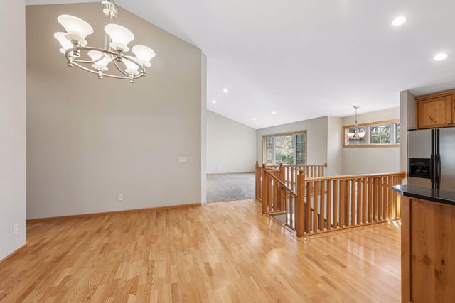 14721 Orchard Road, Minnetonka, MN 55345