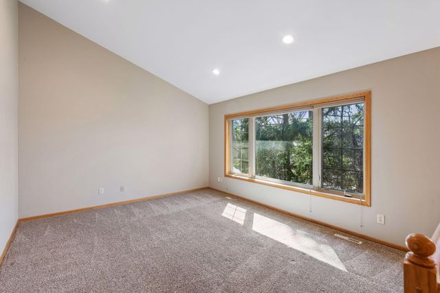 14721 Orchard Road, Minnetonka, MN 55345