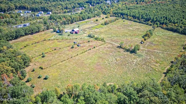 100 Bally Bay Lane, Guilderland, NY 12009