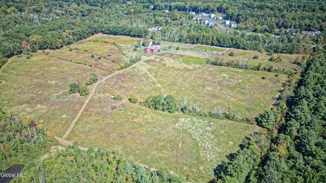 100 Bally Bay Lane, Guilderland, NY 12009