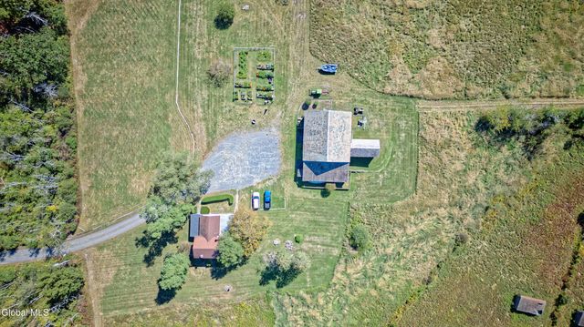 100 Bally Bay Lane, Guilderland, NY 12009