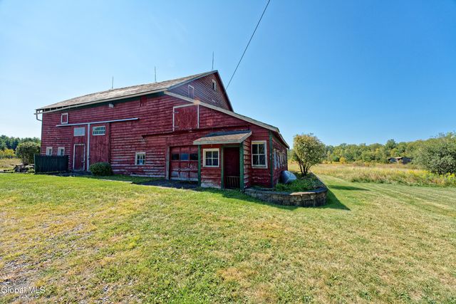 100 Bally Bay Lane, Guilderland, NY 12009