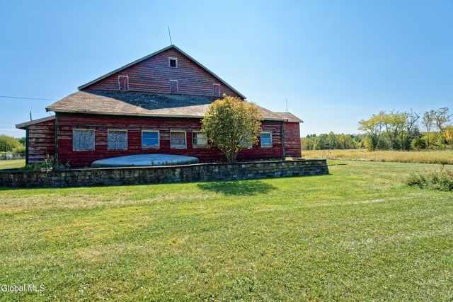 100 Bally Bay Lane, Guilderland, NY 12009