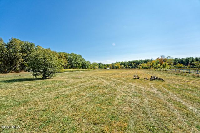 100 Bally Bay Lane, Guilderland, NY 12009