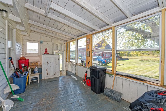 100 Bally Bay Lane, Guilderland, NY 12009