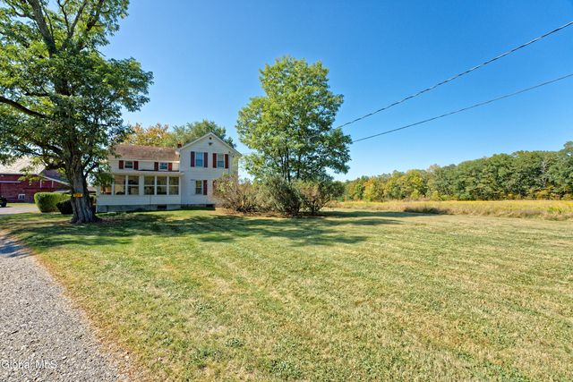 100 Bally Bay Lane, Guilderland, NY 12009