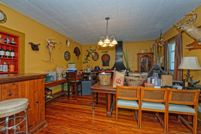 100 Bally Bay Lane, Guilderland, NY 12009