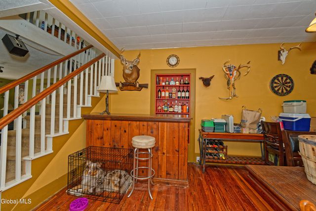 100 Bally Bay Lane, Guilderland, NY 12009