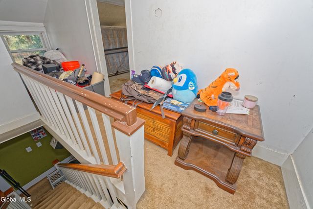 100 Bally Bay Lane, Guilderland, NY 12009