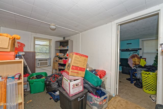 100 Bally Bay Lane, Guilderland, NY 12009