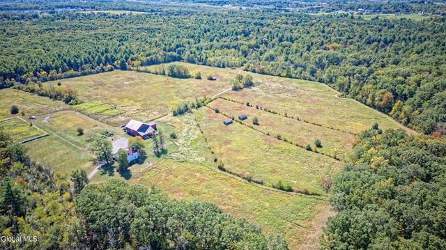 100 Bally Bay Lane, Guilderland, NY 12009