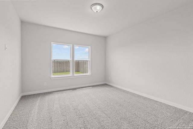 2046 Newforest Peak, New Braunfels, TX 78130