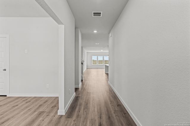 2046 Newforest Peak, New Braunfels, TX 78130