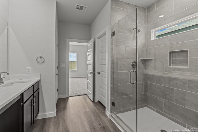 2046 Newforest Peak, New Braunfels, TX 78130