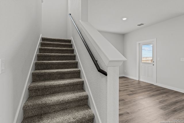 2046 Newforest Peak, New Braunfels, TX 78130