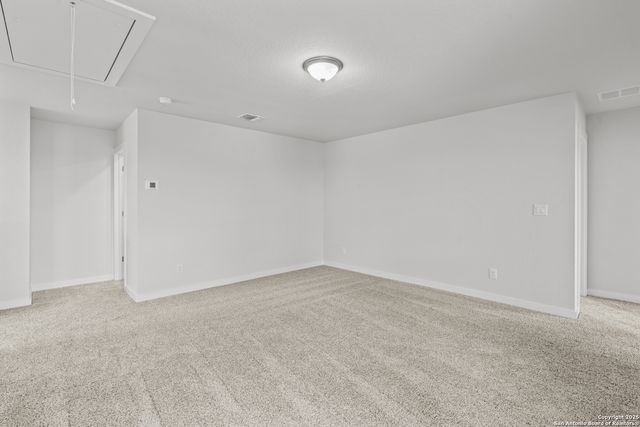 2046 Newforest Peak, New Braunfels, TX 78130