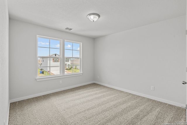 2046 Newforest Peak, New Braunfels, TX 78130