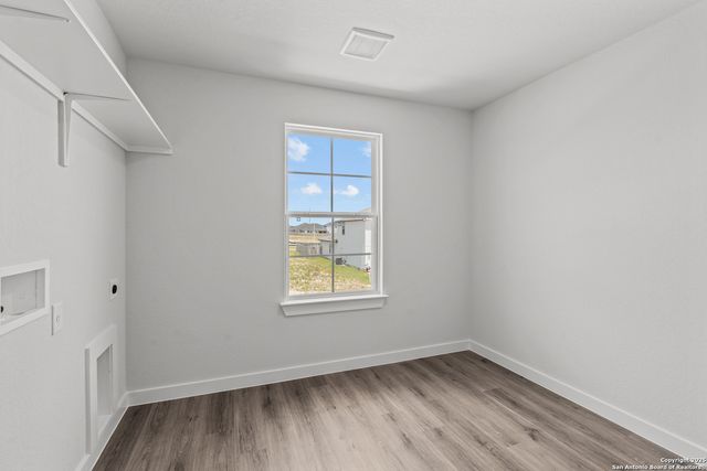 2046 Newforest Peak, New Braunfels, TX 78130