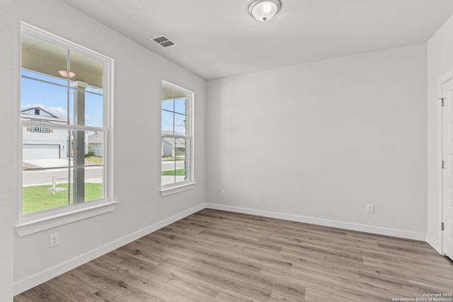 2046 Newforest Peak, New Braunfels, TX 78130