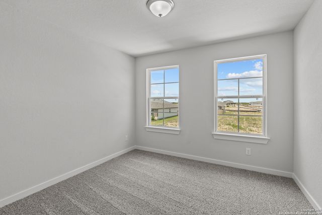 2046 Newforest Peak, New Braunfels, TX 78130