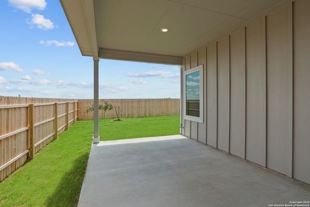 2046 Newforest Peak, New Braunfels, TX 78130