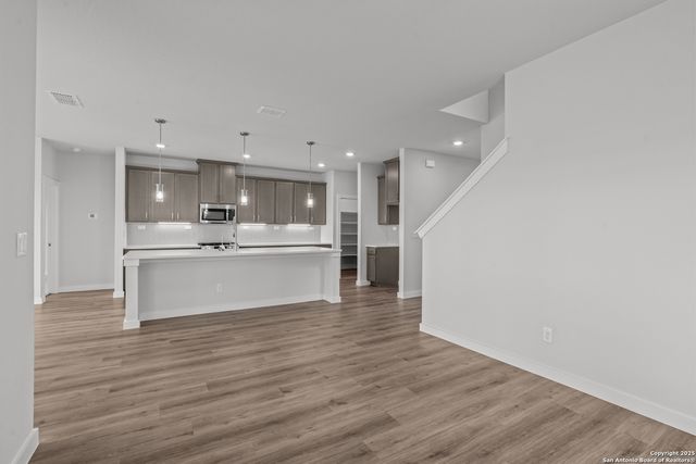 2046 Newforest Peak, New Braunfels, TX 78130