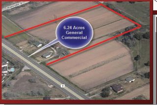 1008 State Hwy 3, League City, TX 77575