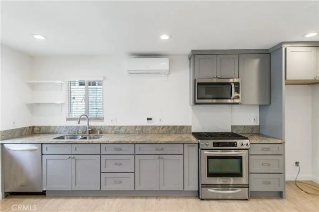 1736 Eudora, Wilmington, CA 90744