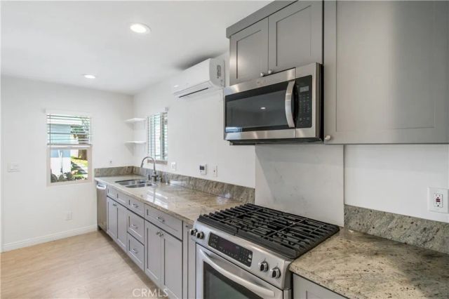 1736 Eudora, Wilmington, CA 90744