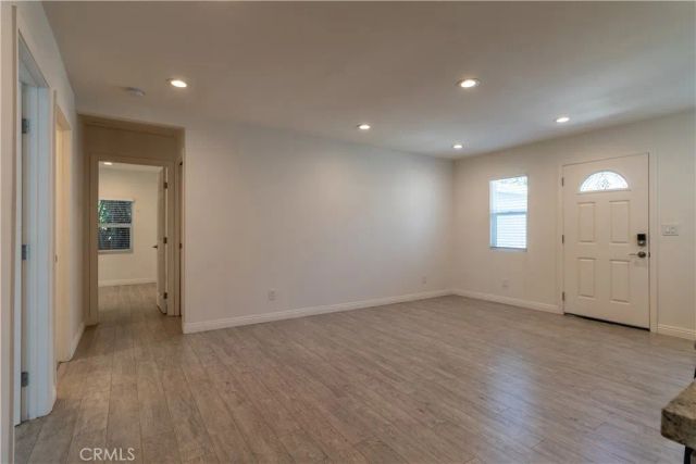 1736 Eudora, Wilmington, CA 90744