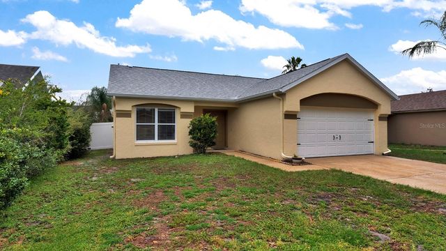 1082 COVINGTON STREET, Oviedo, FL 32765