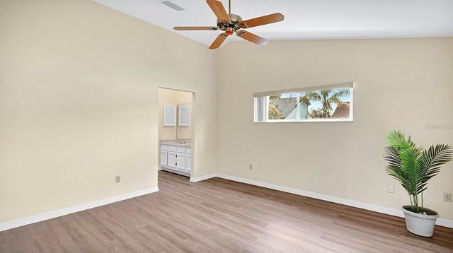 1082 COVINGTON STREET, Oviedo, FL 32765
