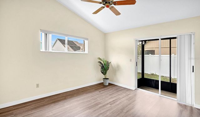 1082 COVINGTON STREET, Oviedo, FL 32765
