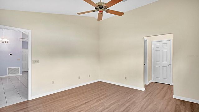 1082 COVINGTON STREET, Oviedo, FL 32765
