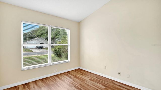 1082 COVINGTON STREET, Oviedo, FL 32765