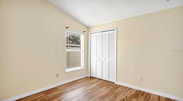 1082 COVINGTON STREET, Oviedo, FL 32765
