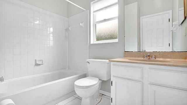1082 COVINGTON STREET, Oviedo, FL 32765