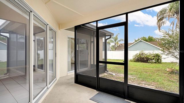 1082 COVINGTON STREET, Oviedo, FL 32765