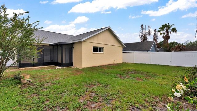 1082 COVINGTON STREET, Oviedo, FL 32765