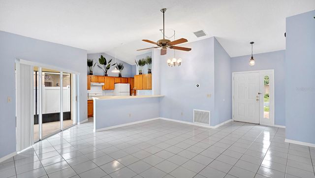 1082 COVINGTON STREET, Oviedo, FL 32765