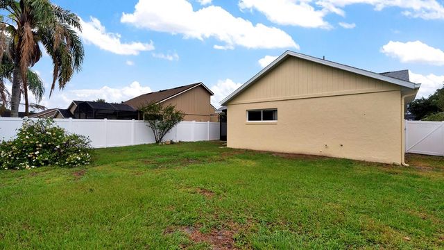 1082 COVINGTON STREET, Oviedo, FL 32765