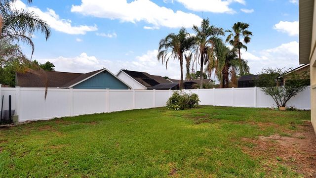 1082 COVINGTON STREET, Oviedo, FL 32765