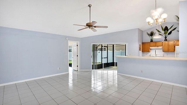 1082 COVINGTON STREET, Oviedo, FL 32765