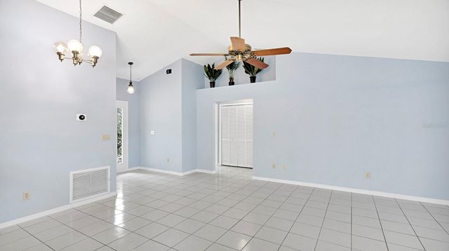 1082 COVINGTON STREET, Oviedo, FL 32765