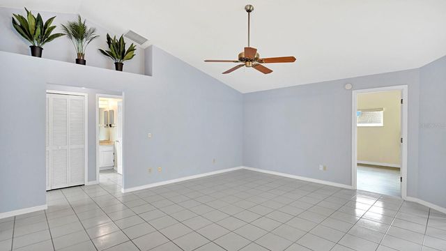 1082 COVINGTON STREET, Oviedo, FL 32765