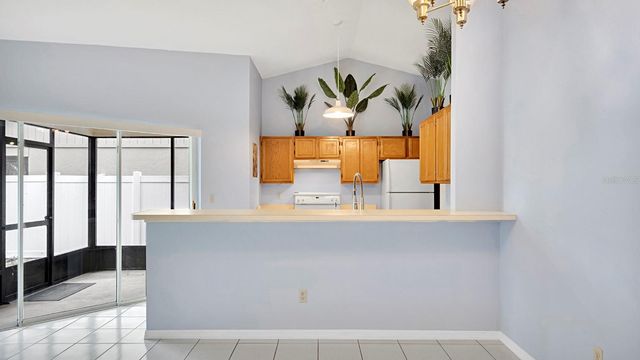 1082 COVINGTON STREET, Oviedo, FL 32765