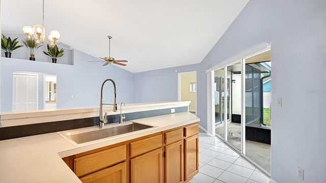 1082 COVINGTON STREET, Oviedo, FL 32765