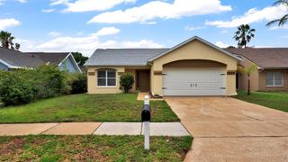 1082 COVINGTON STREET, Oviedo, FL 32765