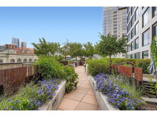 1750 Wewatta St 523, Denver, CO 80202